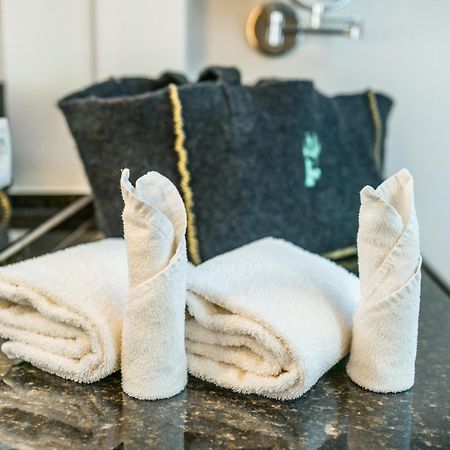 Berghotel Rehlegg Ramsau bei Berchtesgaden Zewnętrze zdjęcie