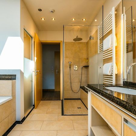 Berghotel Rehlegg Ramsau bei Berchtesgaden Zewnętrze zdjęcie